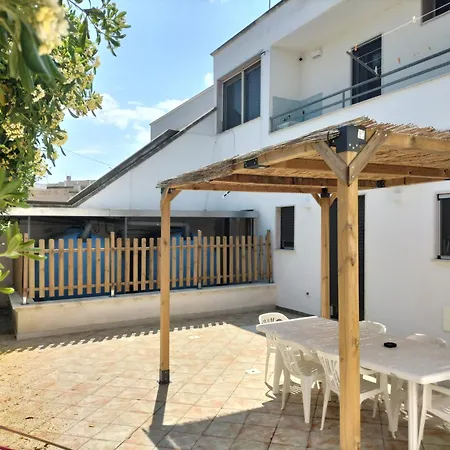 Ariadimare