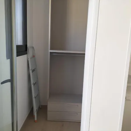 Nyaraló Ariadimare