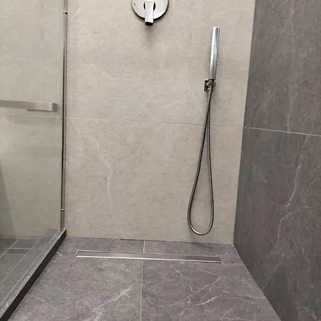 Ariadimare Дом отдыха *